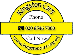 kingston cars logo.png