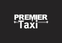 Premier Taxis Kettering logo-2.jpg