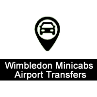 Wimbledon-Airport-Transfers logo.png