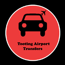 tooting logo.png