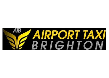 AirportTaxiBrighton-Brighton-UK.jpeg
