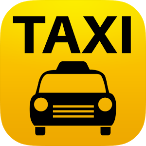 Uk Taxi Directory | Manchester taxis | Airport transfer taxis ...